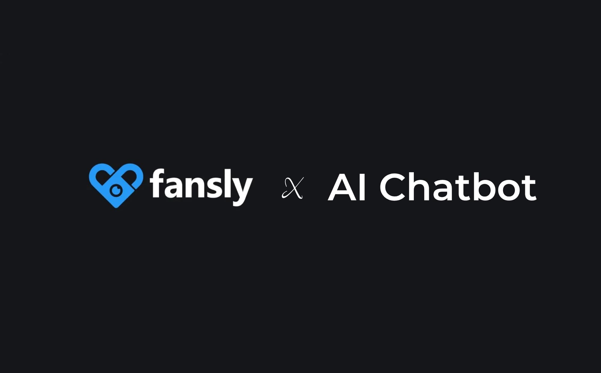 How to Build a Fansly AI Chatbot