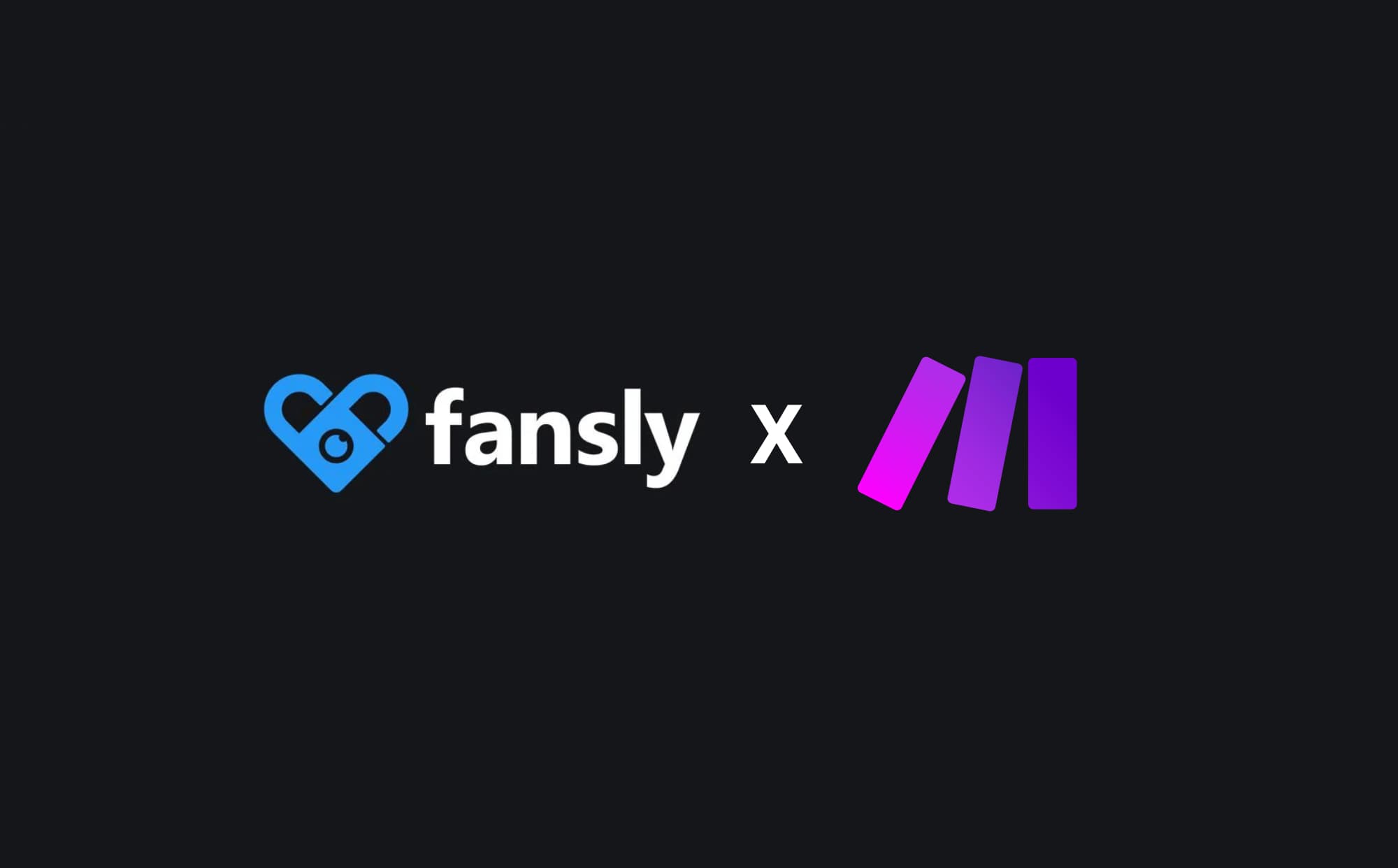 Automating Fansly with Make.com: The Ultimate No-Code Guide to build fansly automations