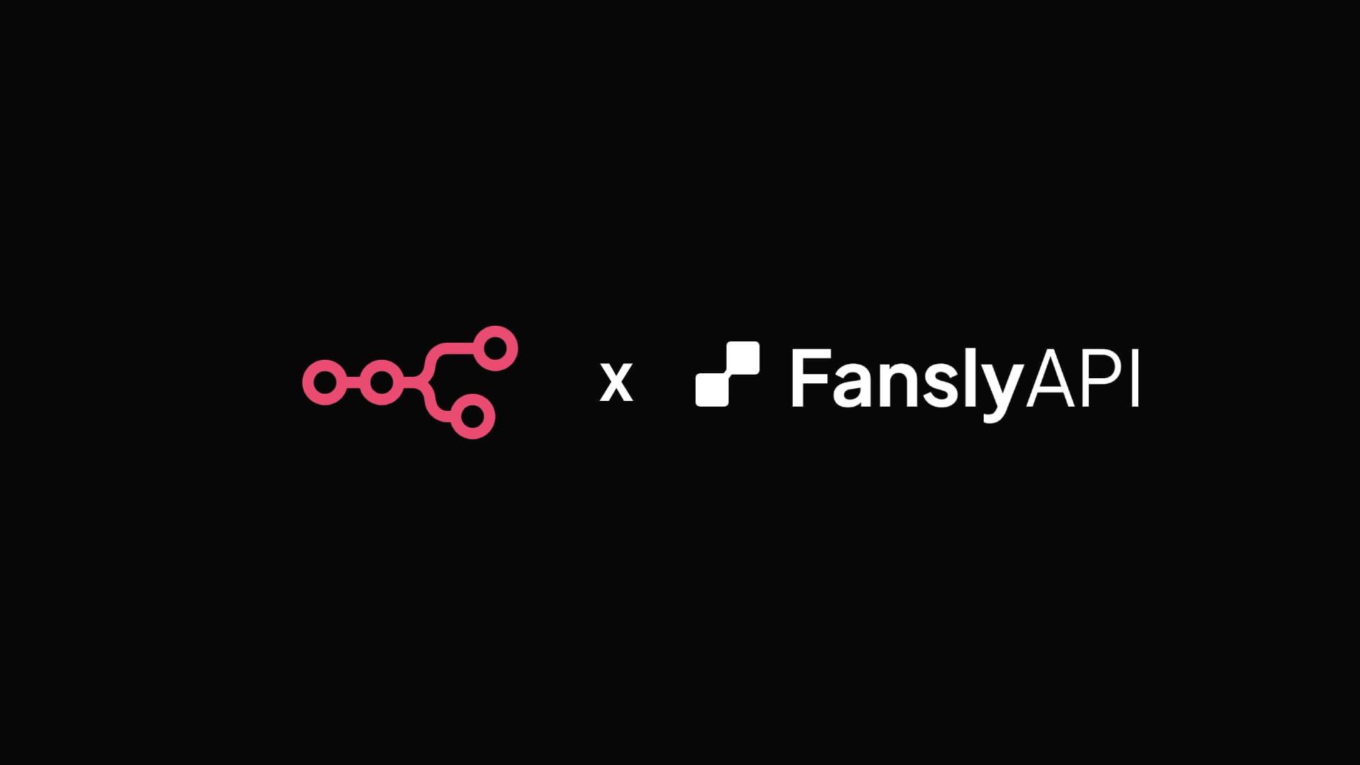 Automating Fansly with n8n: A Complete Guide to Building Custom Fansly Automations