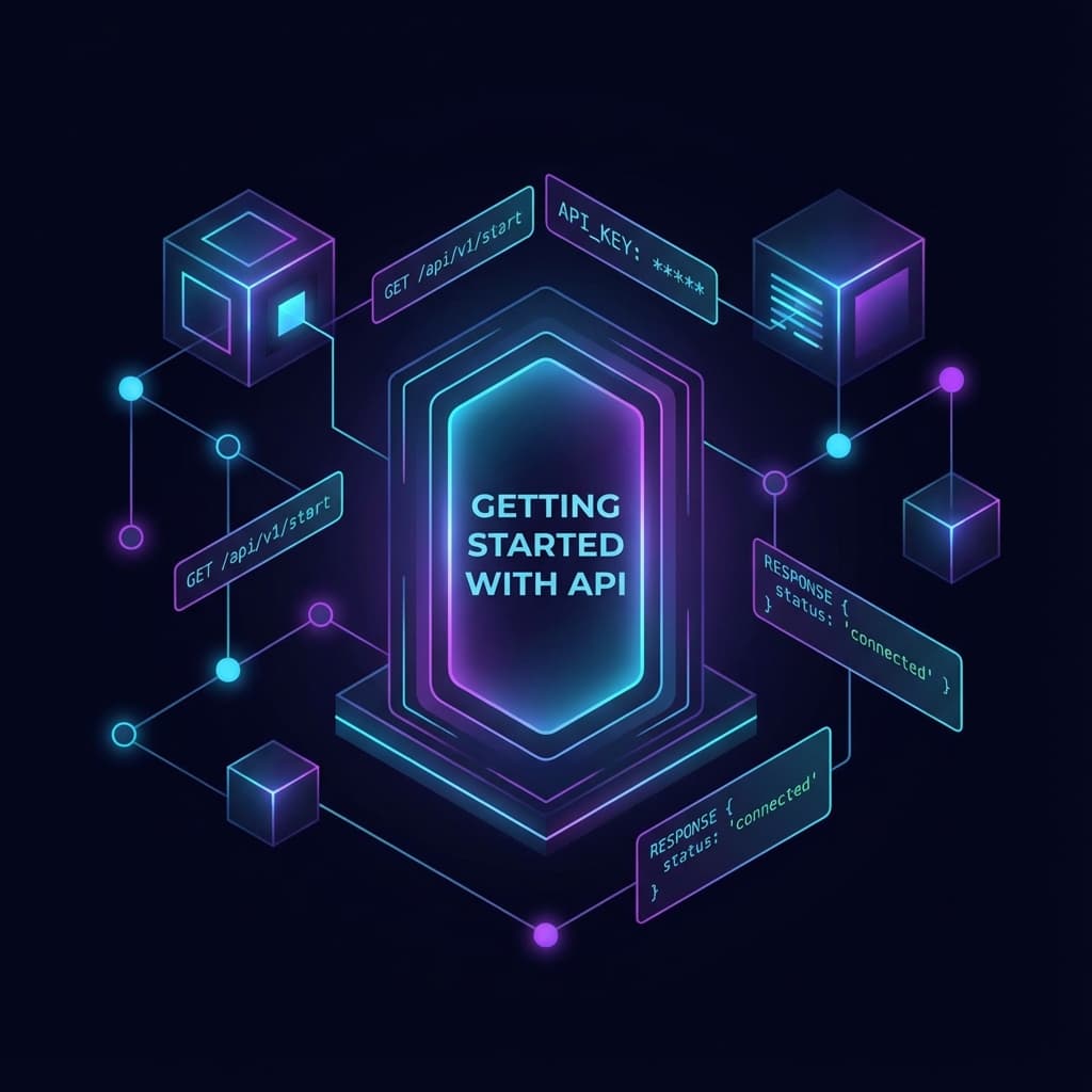 Getting Started with FanslyAPI