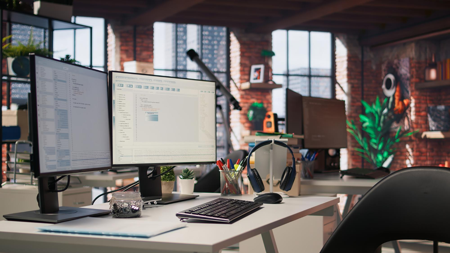 Build Next-Generation Creator Tools on Fansly API